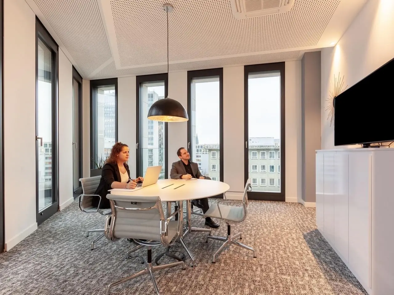 kooZal Naturkosmetik